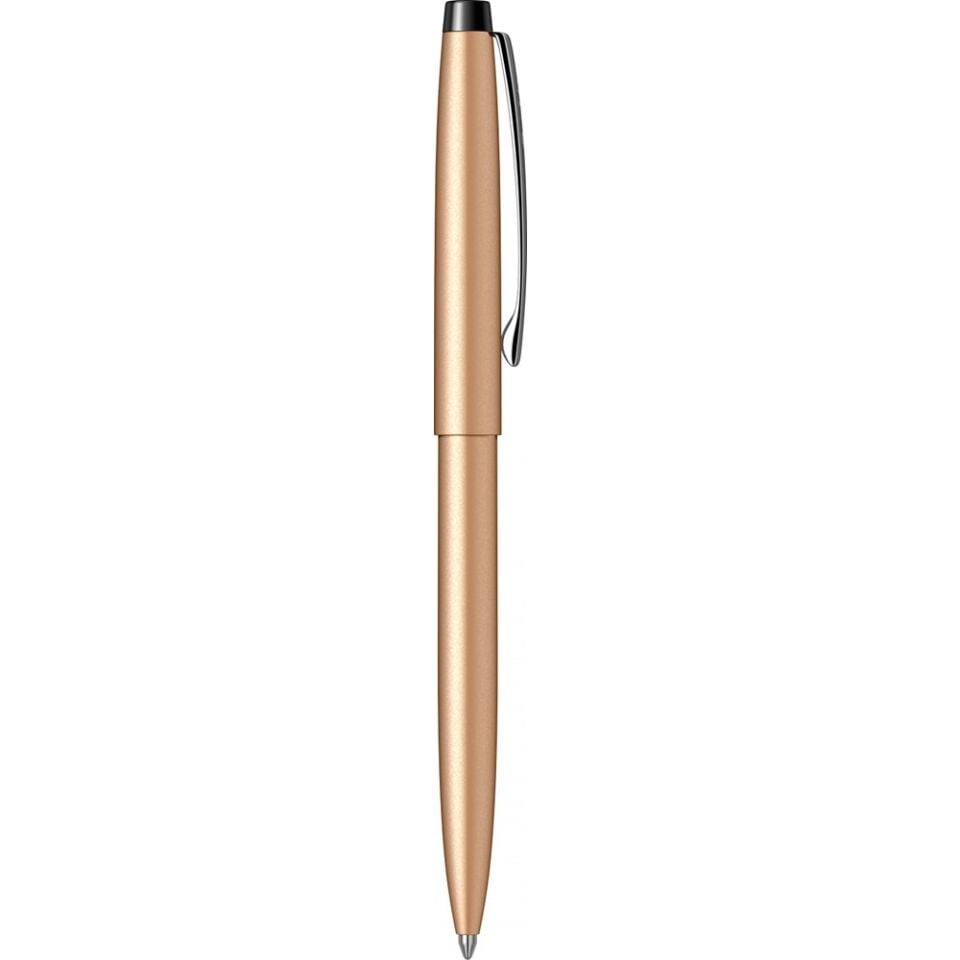 Scrikss F108 Tükenmez Kalem