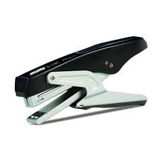 Std Zımba Makinası Elegant Pens Tipi No:10 S-130