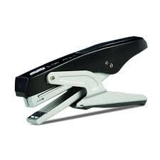 Std Zımba Makinası Elegant Pens Tipi No:10 S-130