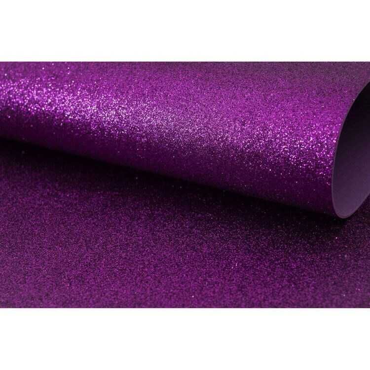 Lino Simli Eva Mor 50x70