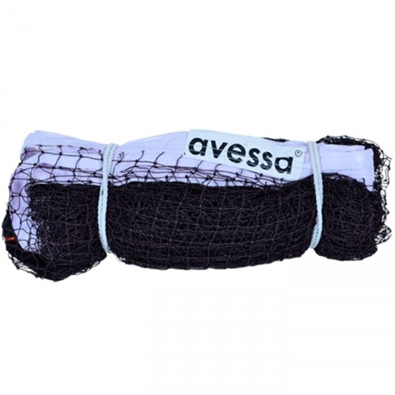 Avessa Badminton Filesi