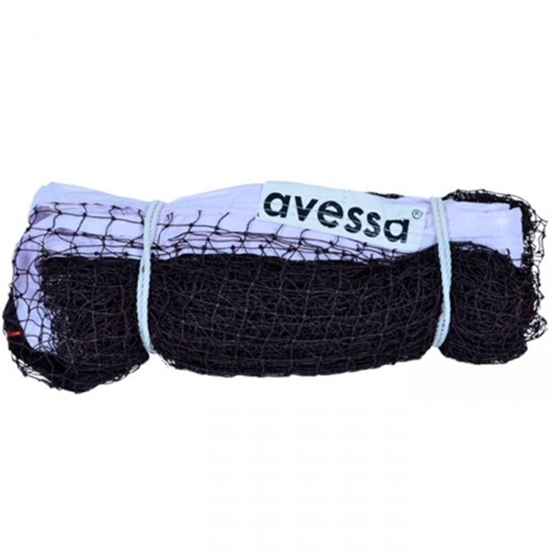 Avessa Badminton Filesi