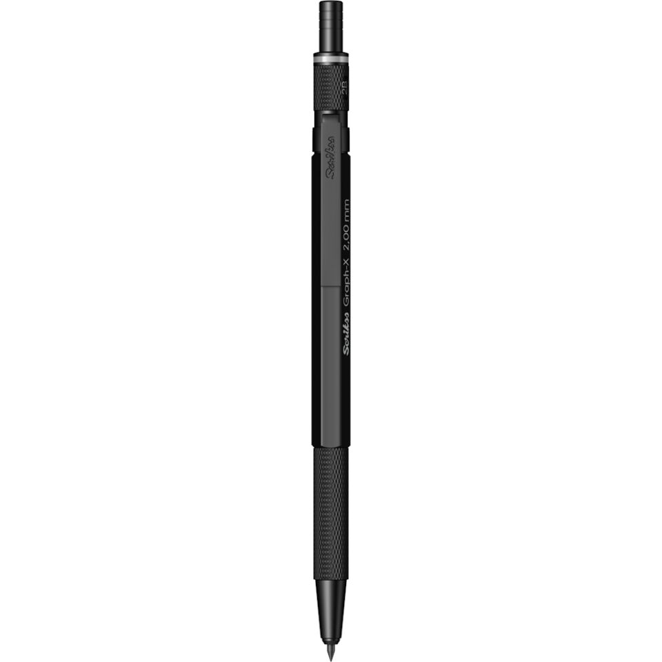 Scrikss Graph-X Versatil 2.0 Mm
