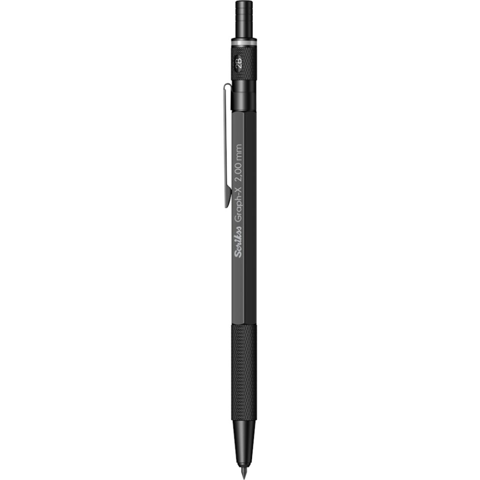 Scrikss Graph-X Versatil 2.0 Mm