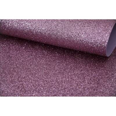 Lino Simli Eva Pembe 50x70