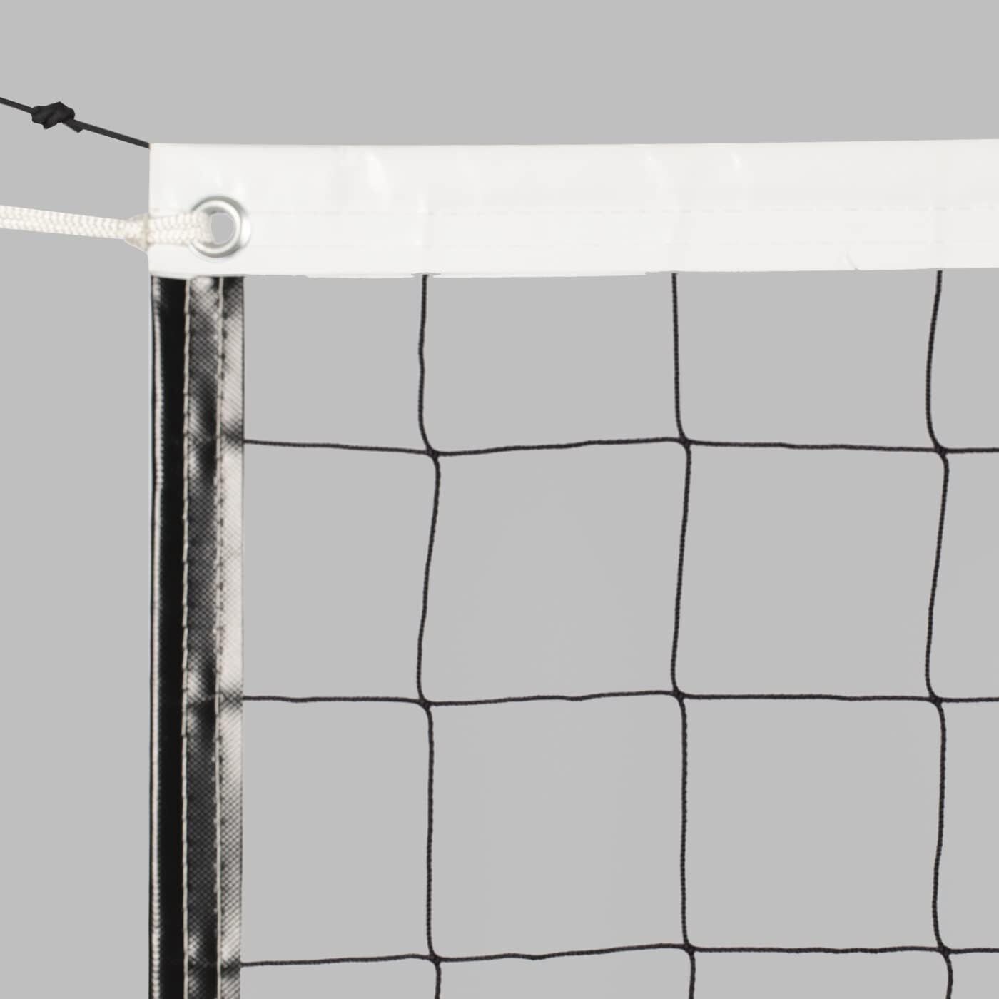 Avessa Voleybol Filesi Vn-1.5