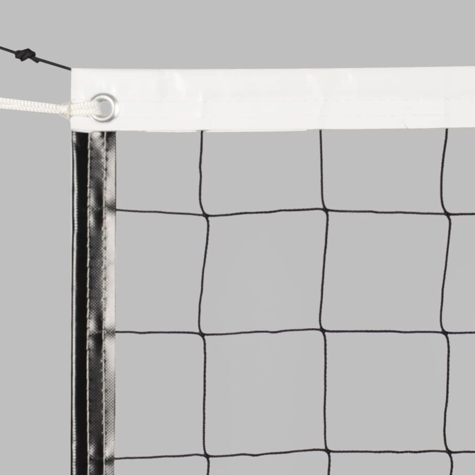 Avessa Voleybol Filesi Vn-1.5