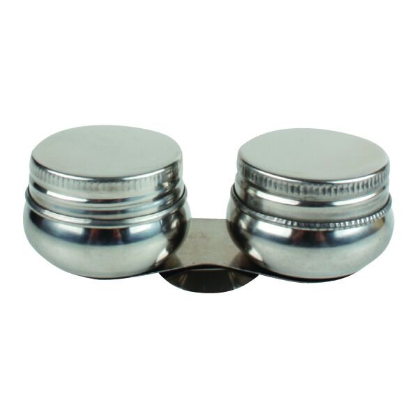 Südor Yağdanlık 2 Li