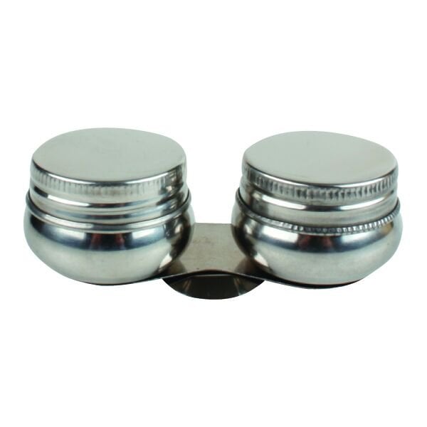 Südor Yağdanlık 2 Li