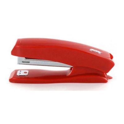 Std Zımba Makinası Popular No:10 S-5 Kırmızı