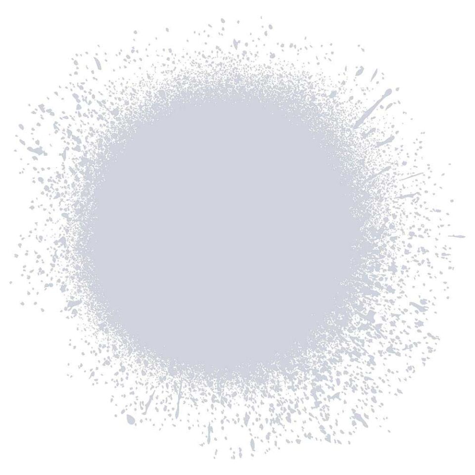 Montana Black Sprey Boya 400 Ml Edelgard BLK4310