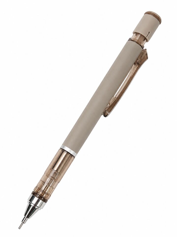 Penmark Shaker Versatil Kalem 0.7