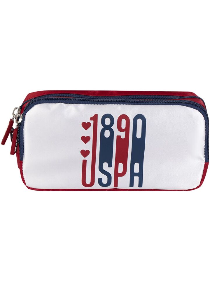 U.S Polo Kalem Çantası Plklk24023