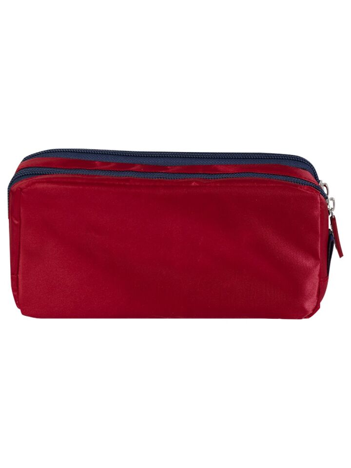 U.S Polo Kalem Çantası Plklk24023