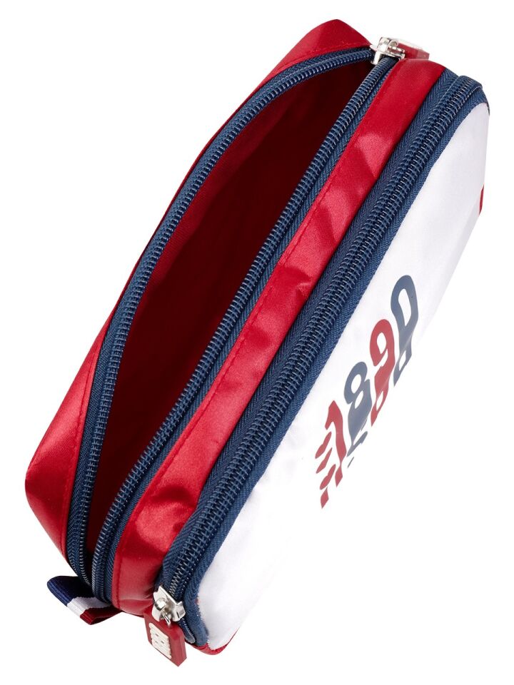 U.S Polo Kalem Çantası Plklk24023