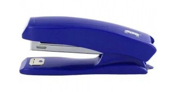 Std Zımba Makinası Popular No:10 S-5 Mavi