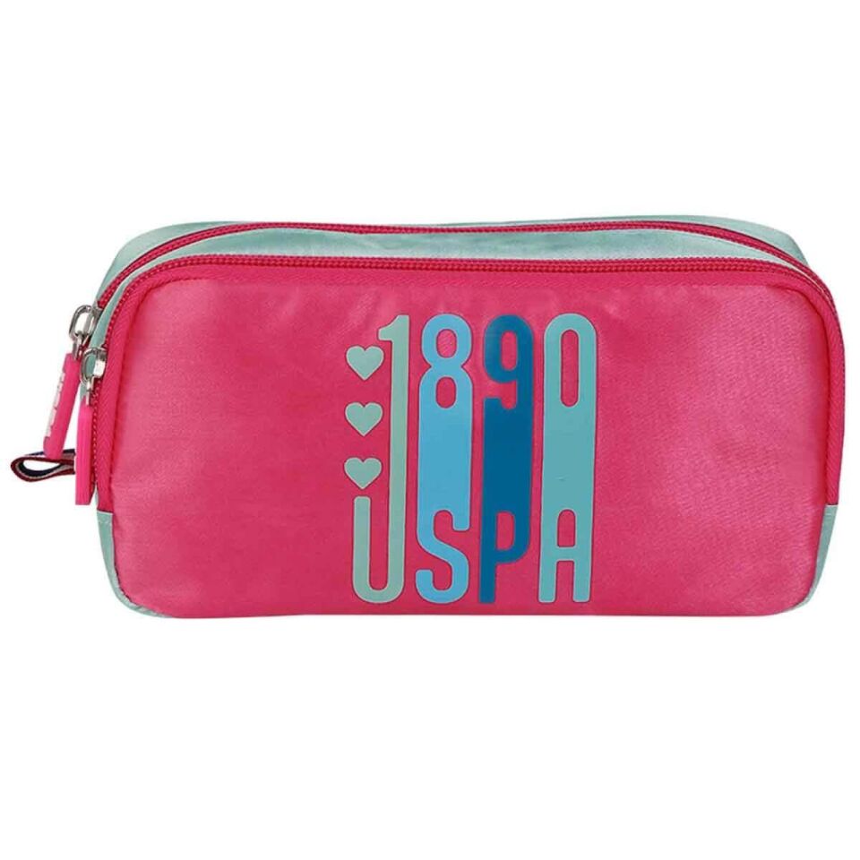 U.S Polo Kalem Çantası Plklk24027