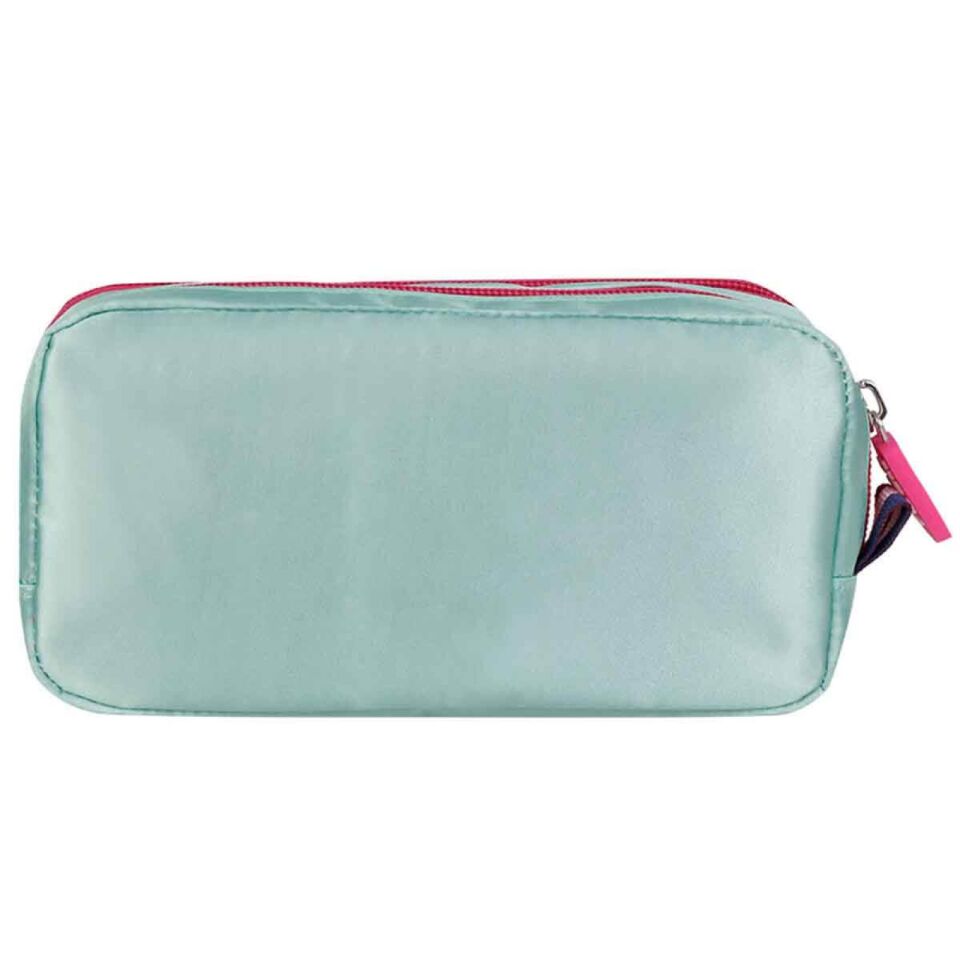 U.S Polo Kalem Çantası Plklk24027