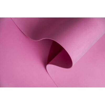 Lino Eva Pembe 50x70