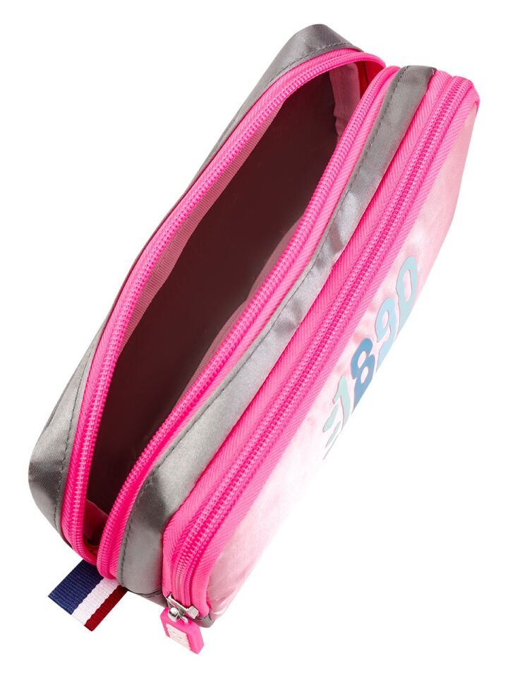 U.S Polo Kalem Çantası Plklk24033