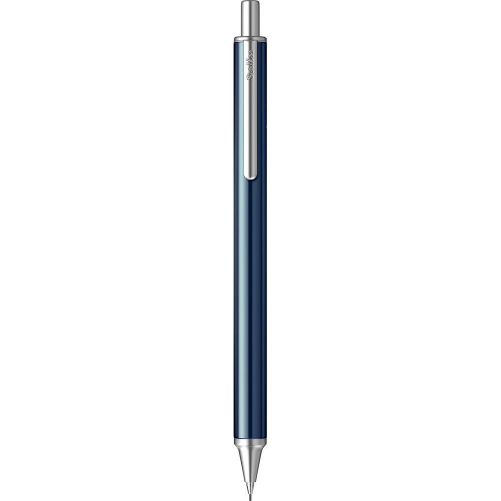 Scrikss Onyx 0.7 Mm Versatil Kalem