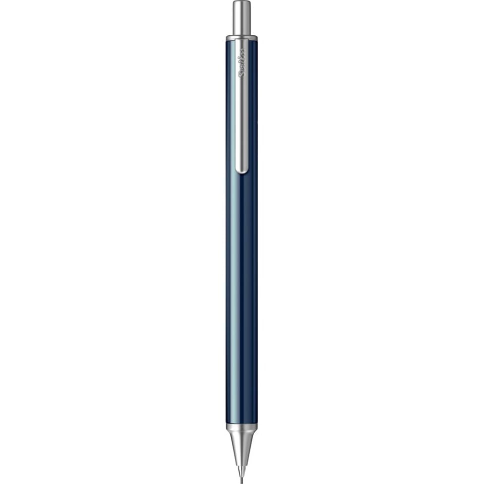 Scrikss Onyx 0.7 Mm Versatil Kalem