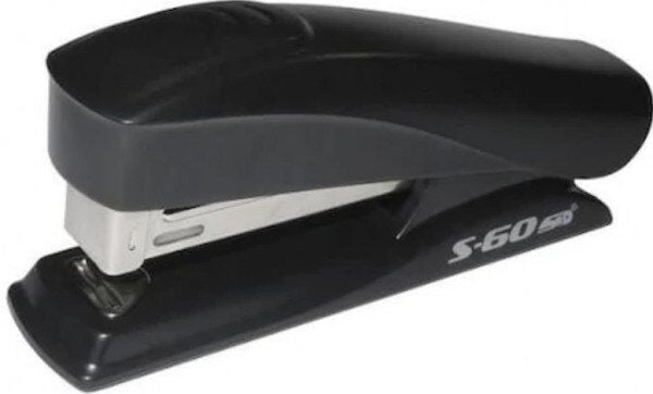 Std Zımba Makinası Plastik 24/6 S-60