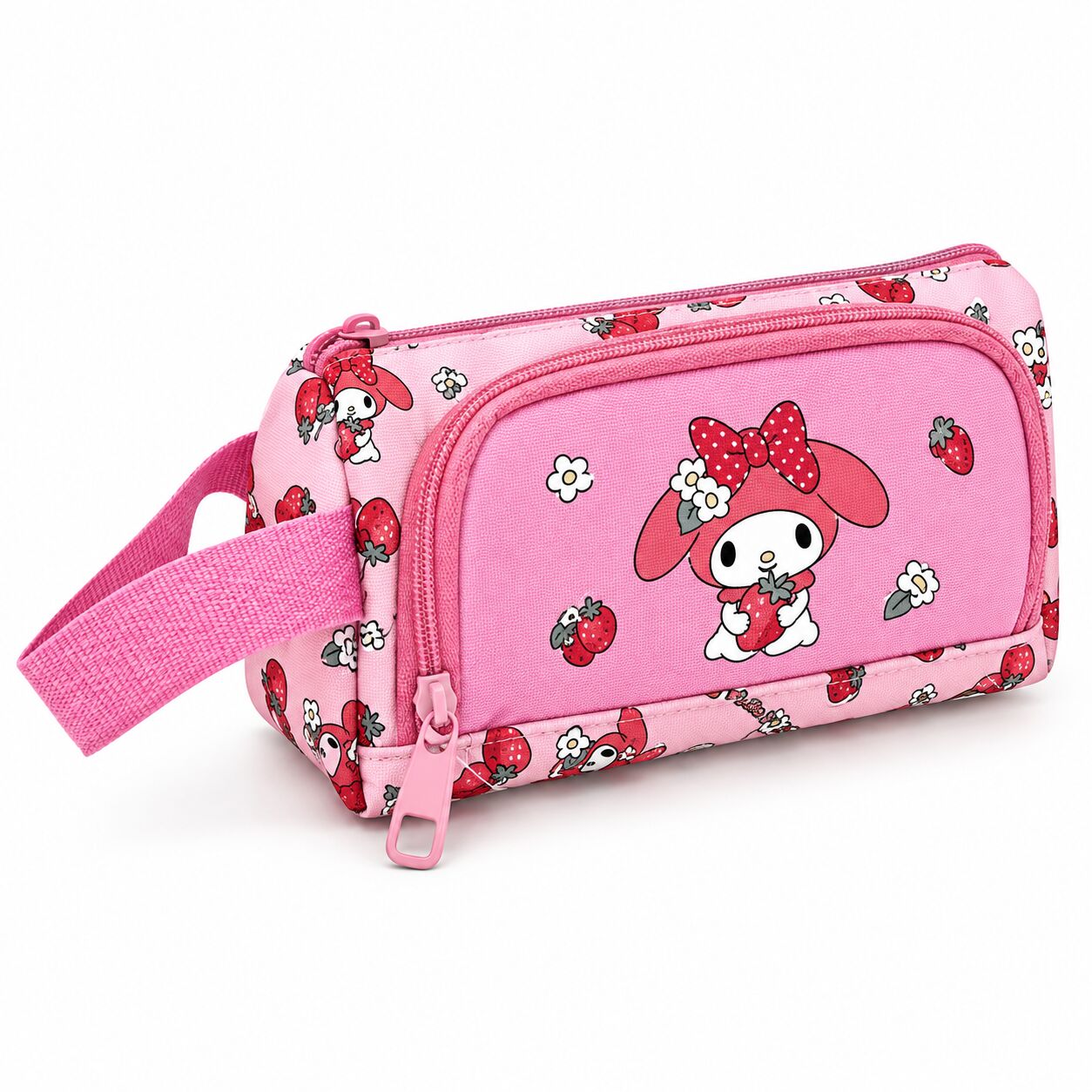 Mymelody 724021 Kalem Çantası 3721