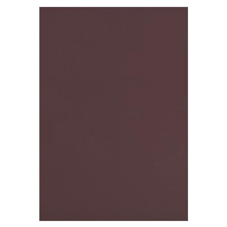 Lino Eva Kahverengi 50x70