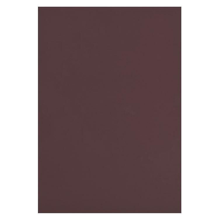 Lino Eva Kahverengi 50x70