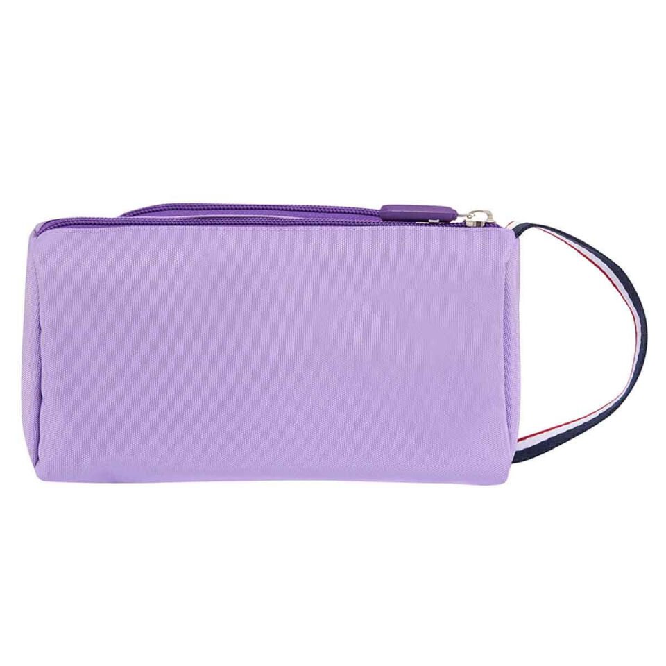 U.S Polo Kalem Çantası Plklk25012