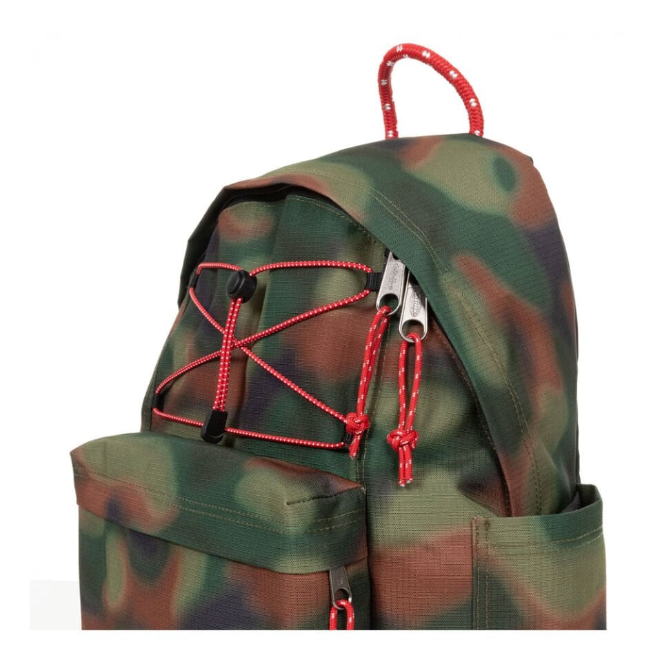 Eastpak Day Pak'R Outsite Camo Sırt Çantası 