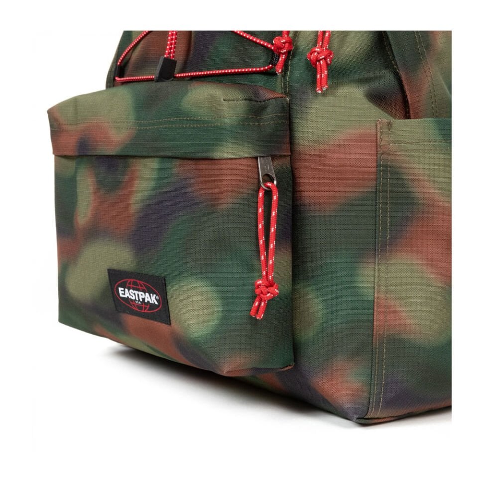Eastpak Day Pak'R Outsite Camo Sırt Çantası 