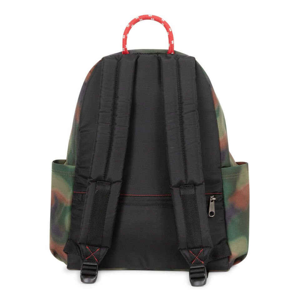 Eastpak Day Pak'R Outsite Camo Sırt Çantası 