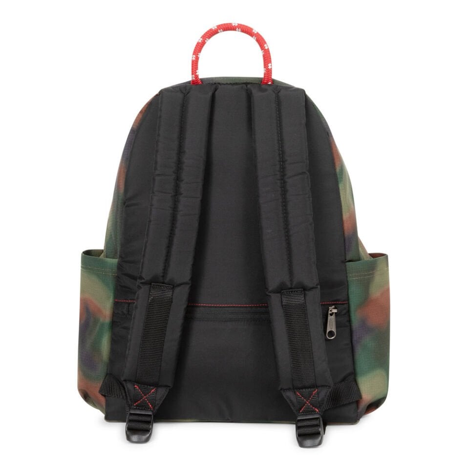 Eastpak Day Pak'R Outsite Camo Sırt Çantası 