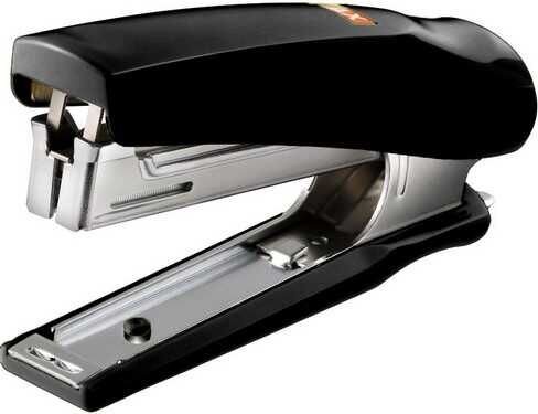 Max Zımba HD-10D Siyah