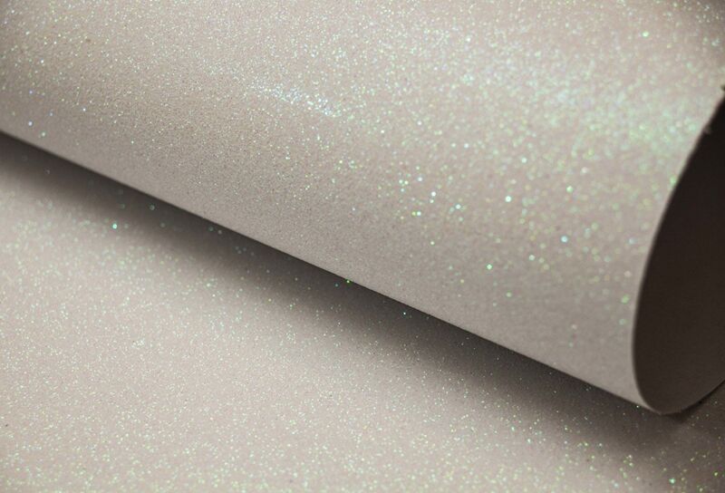 Lino Simli Karton 250 Gr Beyaz 50x70 Cm Sim Dökmez    