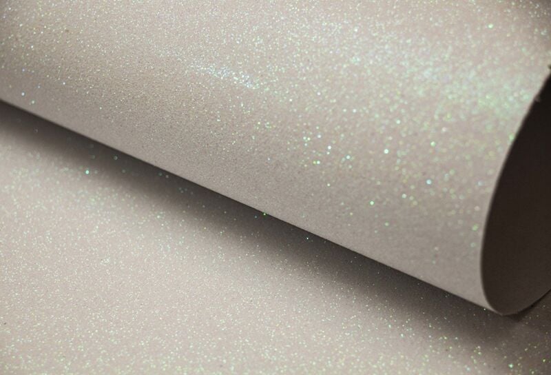 Lino Simli Karton 250 Gr Beyaz 50x70 Cm Sim Dökmez    