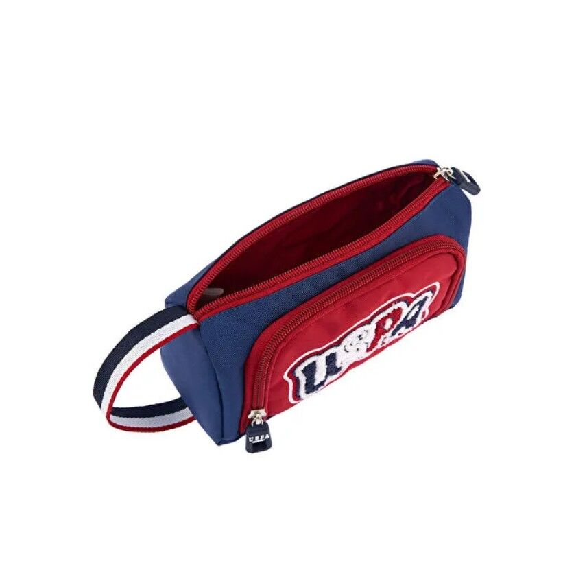 U.S Polo Kalem Çantası Plklk25014