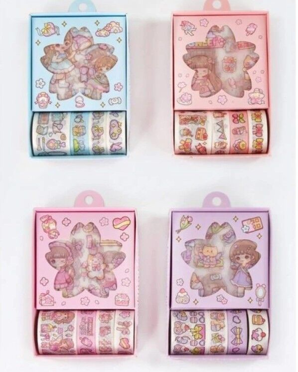 Gıpta Renkli Bant Beggin