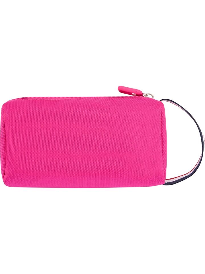 U.S Polo Kalem Çantası Plklk25027