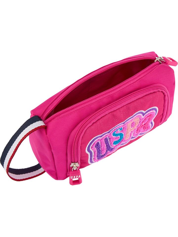 U.S Polo Kalem Çantası Plklk25027