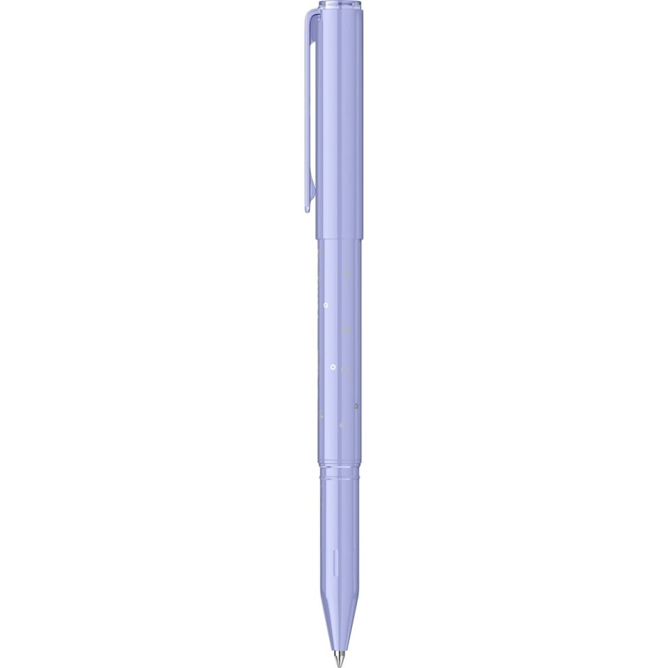 Scrikss Jel Kalem Festival 0.7 Pastel Renkler