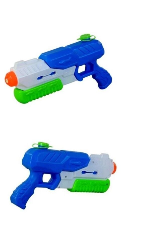 Su Tabancası Vivi 215 30 Cm