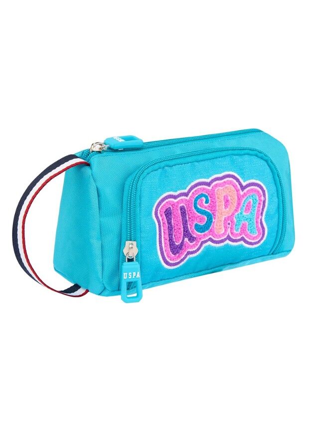 U.S Polo Kalem Çantası Plklk25028