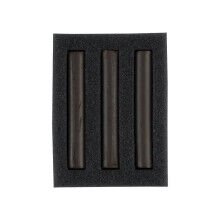 Güven Art St.Petersburg Ladoga Grafik Çizim Tebeşiri Brown Sauce 2711422300