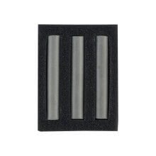 Güven Art St.Petersburg Ladoga Grafik Çizim Tebeşiri Light Grey Sauce 2711422301