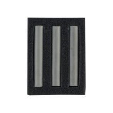 Güven Art St.Petersburg Ladoga Grafik Çizim Tebeşiri Light Grey Sauce 2711422301