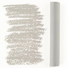 Güven Art St.Petersburg Ladoga Grafik Çizim Tebeşiri Light Grey Sauce 2711422301