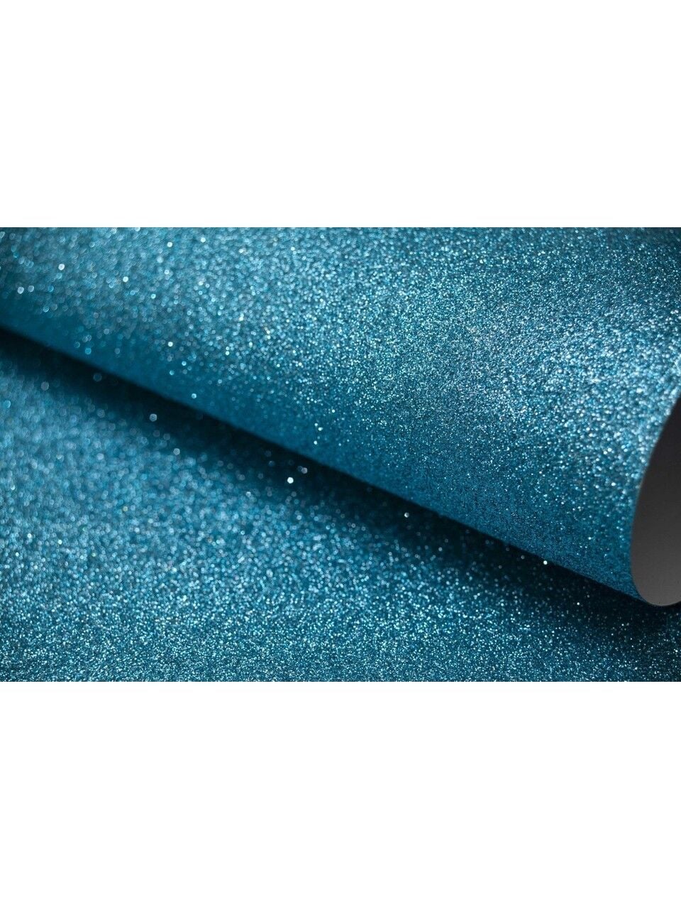 Lino Simli Karton 250 Gr Mavi 50x70 Cm Sim Dökmez    